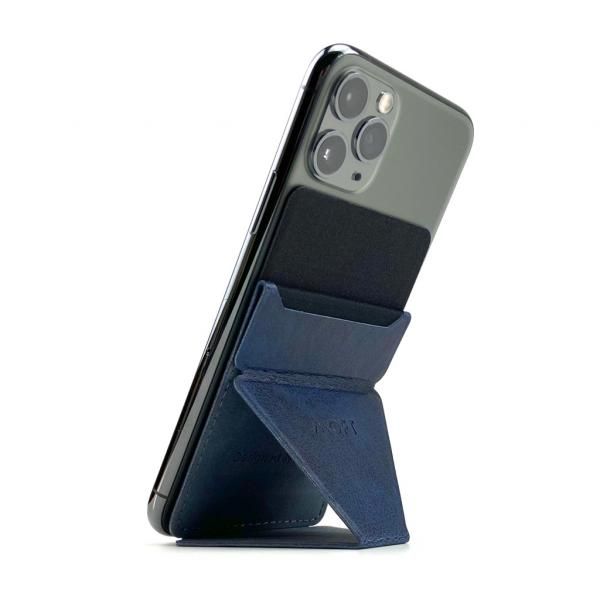 MOFT X Phone Stand Electronics & Technology Computer & Mobile Accessories DBLUE0