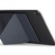 MOFT X Tablet 10.5