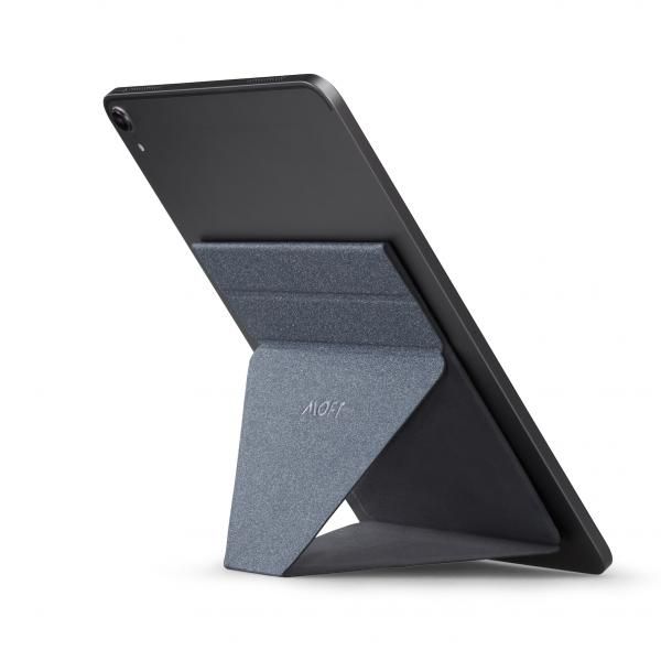 MOFT X Tablet 10.5