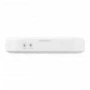 Momax UV Sanitizing Box Electronics & Technology QU2_07_800