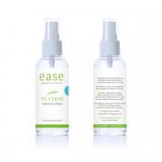 EASE 50ml Tea Tree Spray Sanitizer AEM Personal Care Products KHO1041_Axxel Ease Products_50ml(Tea Tree)(AEM)