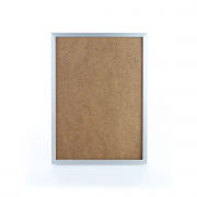 A4 Metal Photo Frame Awards & Recognition HHO1005_1