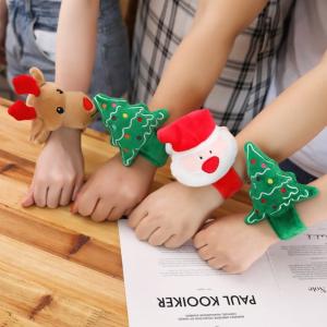 Christmas Handband Recreation Festive Products Capture