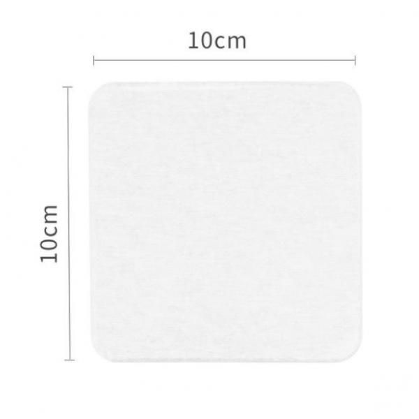 Diatomite Cup Coaster Household Products Festive Products 3