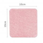 Diatomite Cup Coaster Household Products Festive Products 4