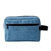 Travel Essential Pouch Bags Eco Friendly 2