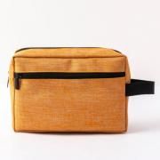 Travel Essential Pouch Bags Eco Friendly 3