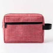 Travel Essential Pouch Bags Eco Friendly 4