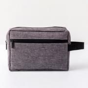 Travel Essential Pouch Bags Eco Friendly 5