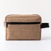 Travel Essential Pouch Bags Eco Friendly 6