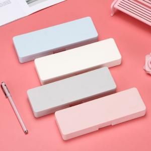 Simplicity PP Pencil Case Office Supplies 1