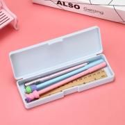 Simplicity PP Pencil Case Office Supplies 2