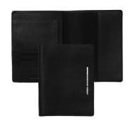 Real Passport Holder Travel & Outdoor Accessories Passport Holder OHO1004-1