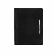 Real Passport Holder Travel & Outdoor Accessories Passport Holder OHO1004-2