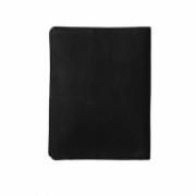 Real Passport Holder Travel & Outdoor Accessories Passport Holder OHO1004-3