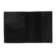 Real Passport Holder Travel & Outdoor Accessories Passport Holder OHO1004-4