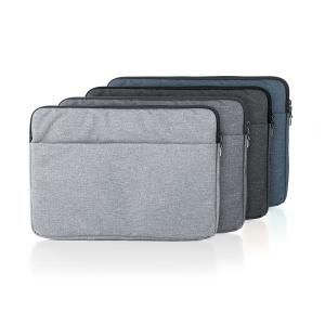 Ink Laptop Sleeve Computer Bag / Document Bag Bags TCB1017