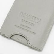 Daniel's Edition Luggage Tag Travel & Outdoor Accessories Luggage Related Products Productview1926