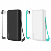 Momax iPower Minimal 5  External Battery Pack Electronics & Technology IP66_en_1_800x800