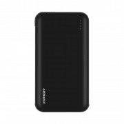 Momax iPower Minimal 5  External Battery Pack Electronics & Technology IP66D_en_2_800x800