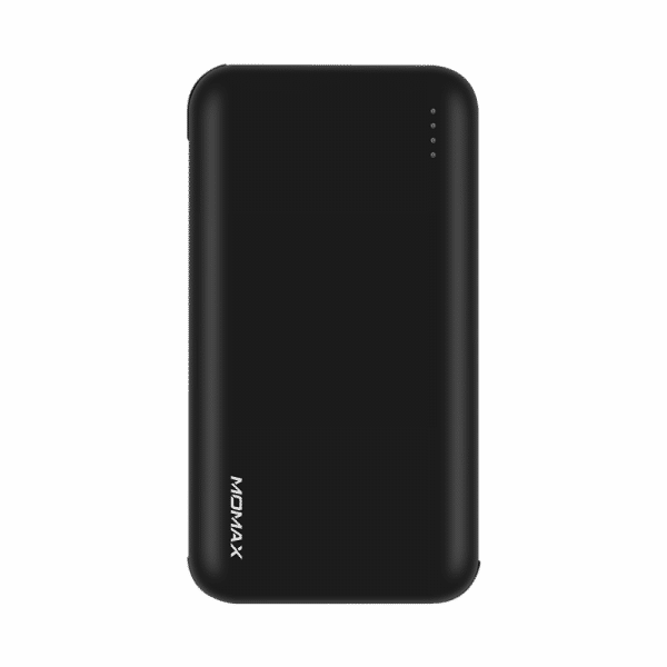 Momax iPower Minimal 5  External Battery Pack Electronics & Technology IP66D_en_2_800x800