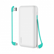 Momax iPower Minimal 5  External Battery Pack Electronics & Technology IP66W_en_1_800x800