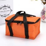 Thermal Insulation Lunch Bag Bags 1