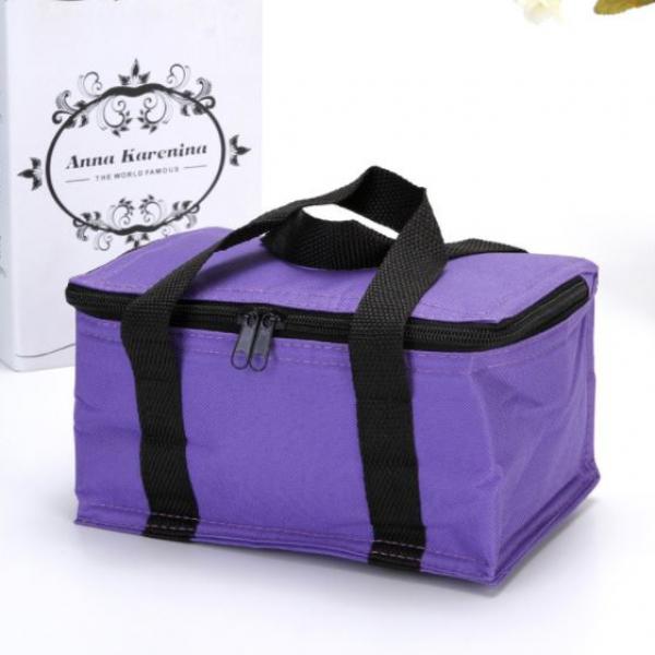 Thermal Insulation Lunch Bag Bags 2