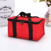 Thermal Insulation Lunch Bag Bags 8