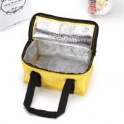 Thermal Insulation Lunch Bag Bags 4