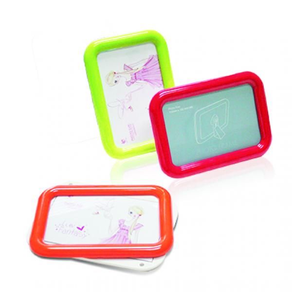 4R Stylish Photo Frame  Household Products Others Household Best Deals LargeProd615