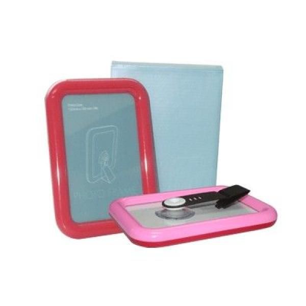 4R Stylish Photo Frame  Household Products Others Household Best Deals ProductView4615