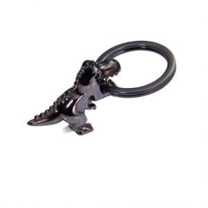 Troika Keyring K-rex Metals & Hardwares Keychains MKY1029