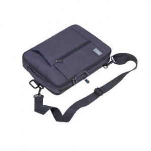 Troika Laptop Shoulder Bag Computer Bag / Document Bag Bags TCB1016