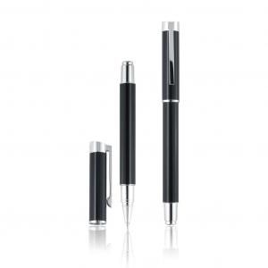 Gemini RP Office Supplies Pen & Pencils FPM1030-BLKHD