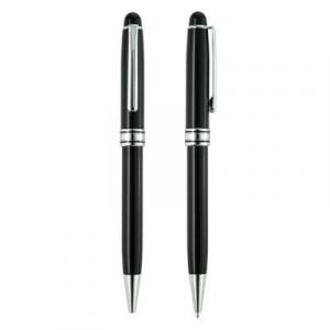 MB Pen Office Supplies Pen & Pencils FPM1005