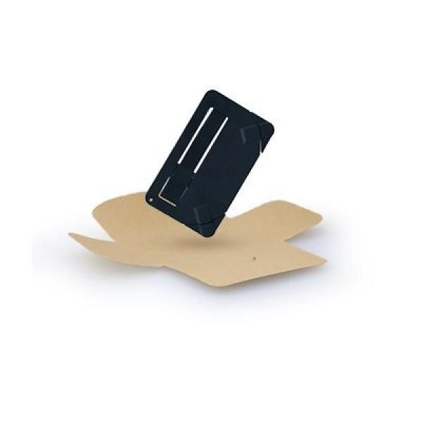 Slim Card USB Universal Charging Cable  Electronics & Technology Computer & Mobile Accessories Best Deals EMA1003pack