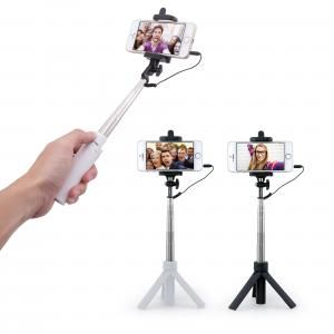 Apdox Selfie Stick With Tripod Stand Electronics & Technology Computer & Mobile Accessories Best Deals EMF1004HD