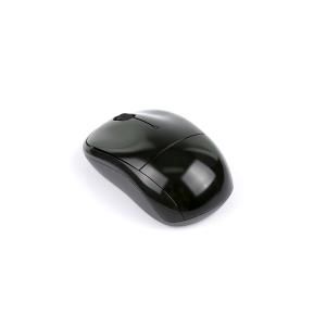 Caspian Wireless Mouse Electronics & Technology Computer & Mobile Accessories EMM1001_HD3