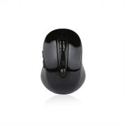 Atticus Bluetooth Mouse Electronics & Technology Computer & Mobile Accessories Best Deals EMM1002_HD2