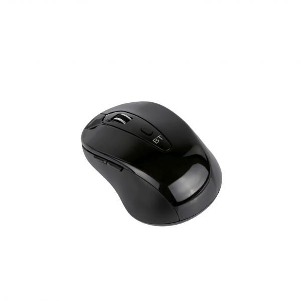 Atticus Bluetooth Mouse Electronics & Technology Computer & Mobile Accessories Best Deals EMM1002_HD4