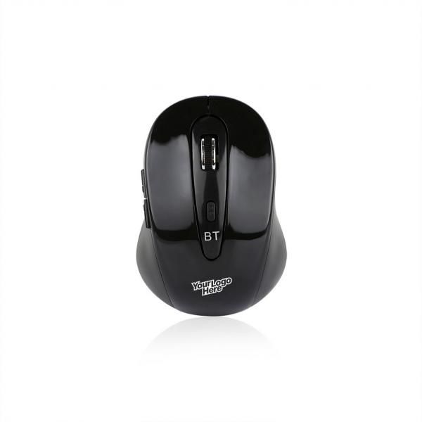 Atticus Bluetooth Mouse Electronics & Technology Computer & Mobile Accessories Best Deals EMM1002_HD