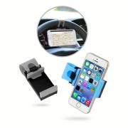 Car Steering Wheel Phone Holder Electronics & Technology Computer & Mobile Accessories Best Deals Give Back EMO1001HD2