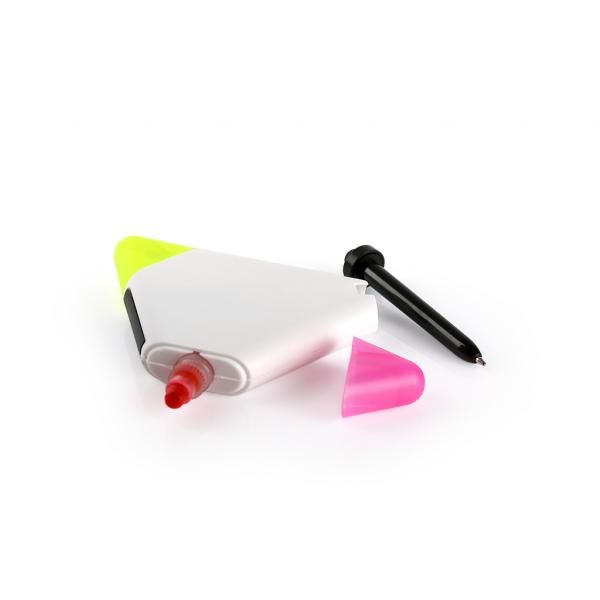 Moveis Multifunction Gel Ink Highlighter Office Supplies Other Office Supplies Best Deals FHL1003-WHTHD_4