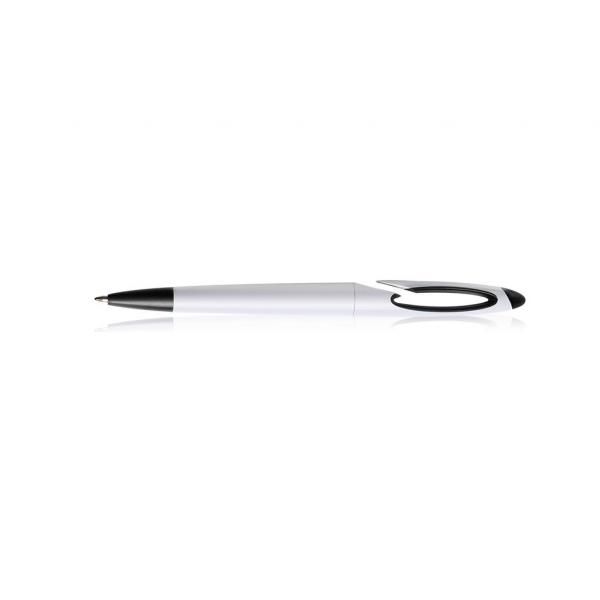 Retouch Ball Pen Office Supplies Pen & Pencils Best Deals FPP1027-BLKHD