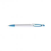 Retouch Ball Pen Office Supplies Pen & Pencils Best Deals FPP1027-BLUHD