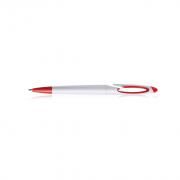 Retouch Ball Pen Office Supplies Pen & Pencils Best Deals FPP1027-REDHD