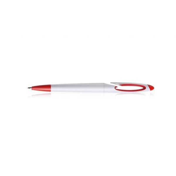 Retouch Ball Pen Office Supplies Pen & Pencils Best Deals FPP1027-REDHD