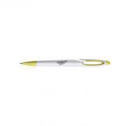 Retouch Ball Pen Office Supplies Pen & Pencils Best Deals FPP1027-YLWHD_2