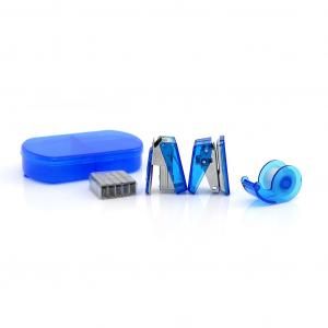 Sunny Stationery Set Office Supplies Other Office Supplies FSS1008-BLUHD_5